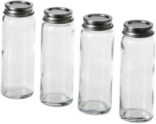 IKEA Glass Utility Container  - 100 ml