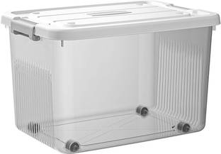 Prefact Plastic Utility Container  - 11 kg