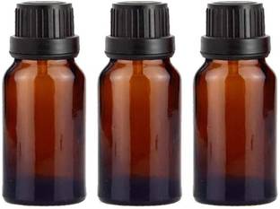 Mkd2 Rise Glass Grocery Container  - 100 ml