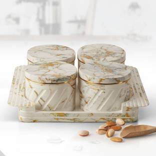 Selvel Polypropylene Utility Container  - 430 ml