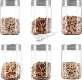 MILTON Plastic Utility Container  - 500 ml