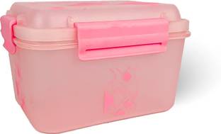 Dekor-Kase Plastic Utility Container  - 1900 ml