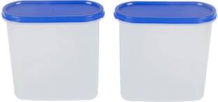 Cutting EDGE Plastic Grocery Container  - 1800