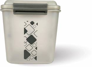Dekor-Kase Plastic Utility Container  - 3400 ml
