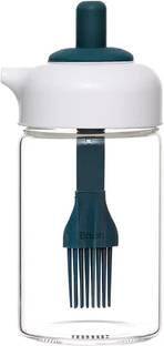 Zigmo Glass Utility Container  - 230 ml