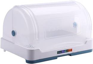 Original Mart Plastic Bread Container  - 1.8 L