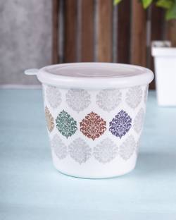 MARKET 99 Melamine Utility Container  - 0 ml