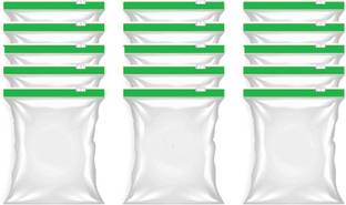 Denique Plastic Fridge Container  - 1000 ml