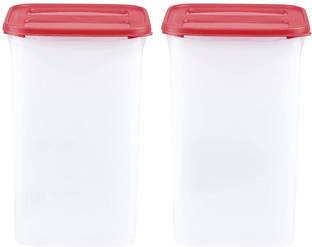 Cutting EDGE Plastic Grocery Container  - 7.5 L