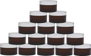 FUTURA MARKET Plastic Utility Container  - 50 g