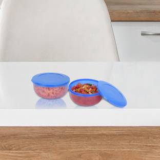 Cutting EDGE Plastic Grocery Container  - 400