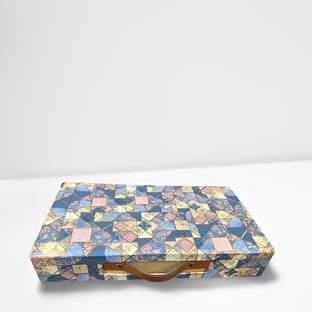 Edgedex Glass Utility Container  - 1 kg