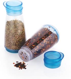 Shiswa Plastic Cereal Dispenser  - 200 g