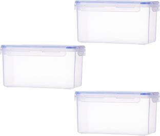 Aristo Plastic Utility Container  - 2250 ml