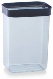 MASTER COOK Plastic Utility Container  - 1600 ml