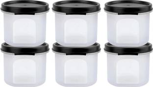 Cutting EDGE Plastic Grocery Container  - 250 ml