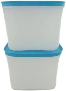 TUPPERWARE Plastic Utility Container  - 1000 ml
