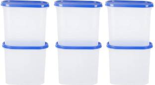 Cutting EDGE Plastic Grocery Container  - 1800 ml