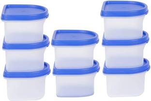 Cutting EDGE Plastic Grocery Container  - 250 ml