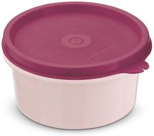 Good Day Steel, Plastic Utility Container  - 350 ml