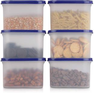 Cutting EDGE Plastic Utility Container  - 1200 ml