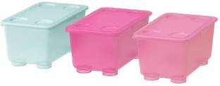 IKEA Polypropylene Utility Container  - 500 ml