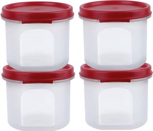 Cutting EDGE Plastic Grocery Container  - 250 ml