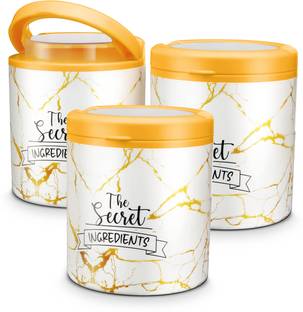 Trueware Plastic Utility Container  - 750 ml