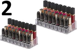 BKENTERPRISE7 Plastic Utility Container  - 1000 ml, 700 ml