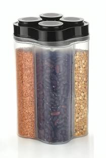 MAAKI Plastic Utility Container  - 2500 ml