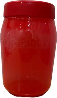 TUPPERWARE Plastic Grocery Container  - 1500 ml