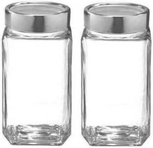 MD Retail Glass Sprout Maker  - 1005 ml