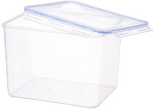 Nabhya Spice Set Plastic