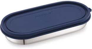 Magnus Stainless Steel Utility Container  - 450 ml