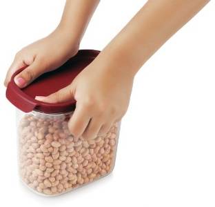 MASTER COOK Plastic Utility Container  - 1700 g