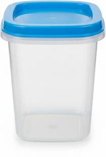 Rajaram Plastic Utility Container  - 15 L