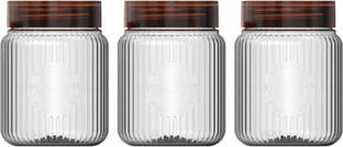 MILTON Plastic Grocery Container  - 500 ml