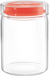 TREO Glass Utility Container  - 800 ml