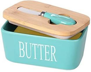 FB Ceramic Utility Container  - 500 ml