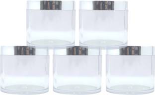 PHARCOS Plastic Utility Container  - 100 g