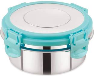 Romp and Role Stainless Steel Utility Container  - 250 ml