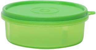 Cutting EDGE Polypropylene Fridge Container  - 290 ml