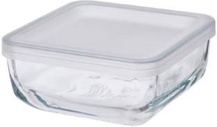 IKEA Glass Fridge Container  - 500 ml