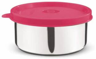 Good Day Stainless Steel Utility Container  - 425 ml