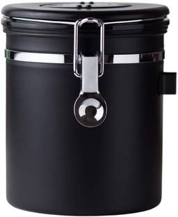 Niralasa Stainless Steel Utility Container  - 500 g