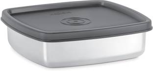 MILTON Stainless Steel Utility Container  - 560 ml