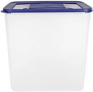 Cutting EDGE Plastic Utility Container  - 16 L