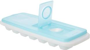 TUPPERWARE Polypropylene Grocery Container  - 180