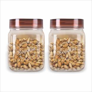 JAVA Plastic Utility Container  - 1500 ml