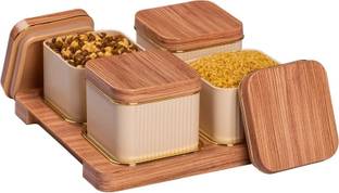 Selvel Polypropylene Utility Container  - 430 ml